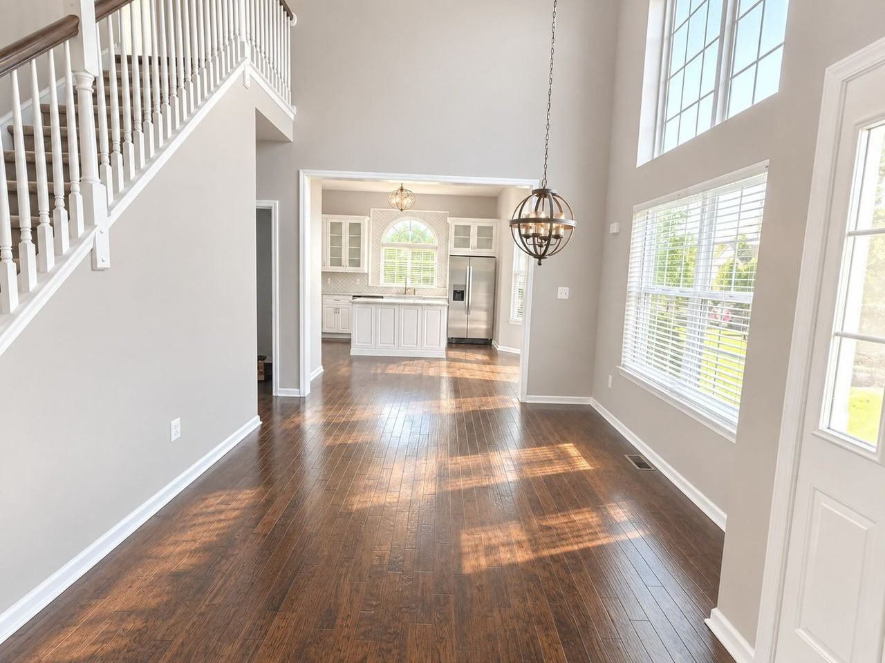 173 Providence Ln - Photo 5 of 33