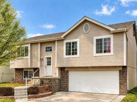 featured image of 4303 N 169th St