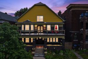 featured image of 524 E Kirby St