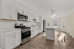 22 Oakland St #B - Photo 1 of 1