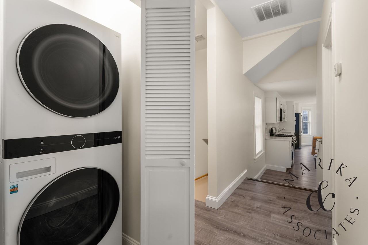 22 Oakland St #B - Photo 5 of 24