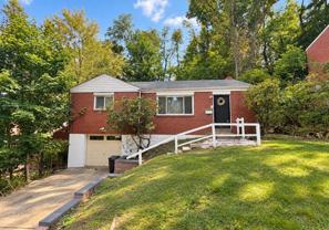 630 Dornbush St - Photo 1 of 1