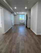 LEASING SPECIAL — THROUGH OCTOBER 31ST ONLY! Gorgeous 1 bed/1 bath Apartments ~ HACLA & LACDA VOUCHERS ARE ACCEPTED! - Photo 1 of 1