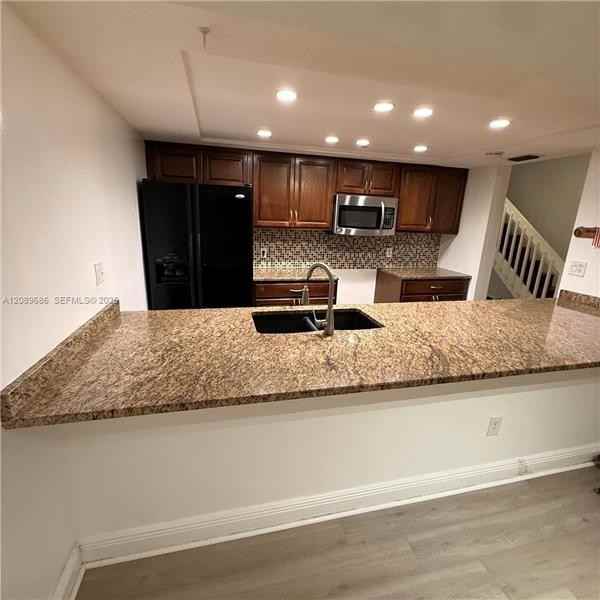 13370 Sw 89th Ter #F - Photo 2 of 7