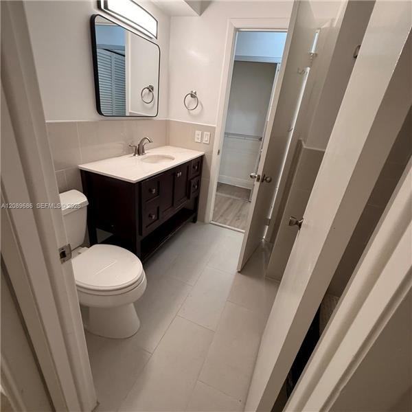 13370 Sw 89th Ter #F - Photo 3 of 7