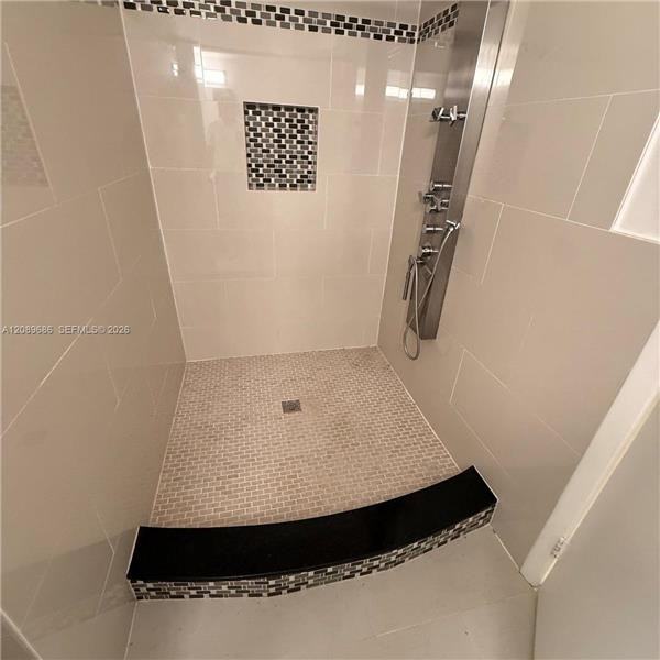 13370 Sw 89th Ter #F - Photo 6 of 7