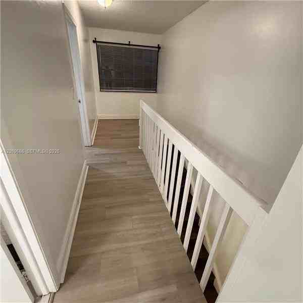 13370 Sw 89th Ter #F - Photo 7 of 7