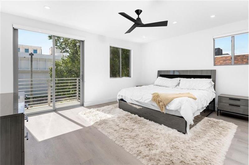 828 Sw 30th St - Photo 7 of 12