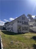 234 Washington St #1 - Photo 1 of 1
