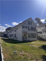 featured image of 234 Washington St #1