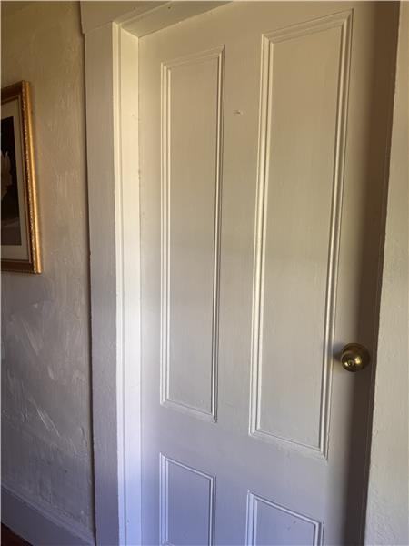 234 Washington St #1 - Photo 2 of 18