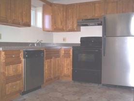 63 Miller St - Photo 1 of 1