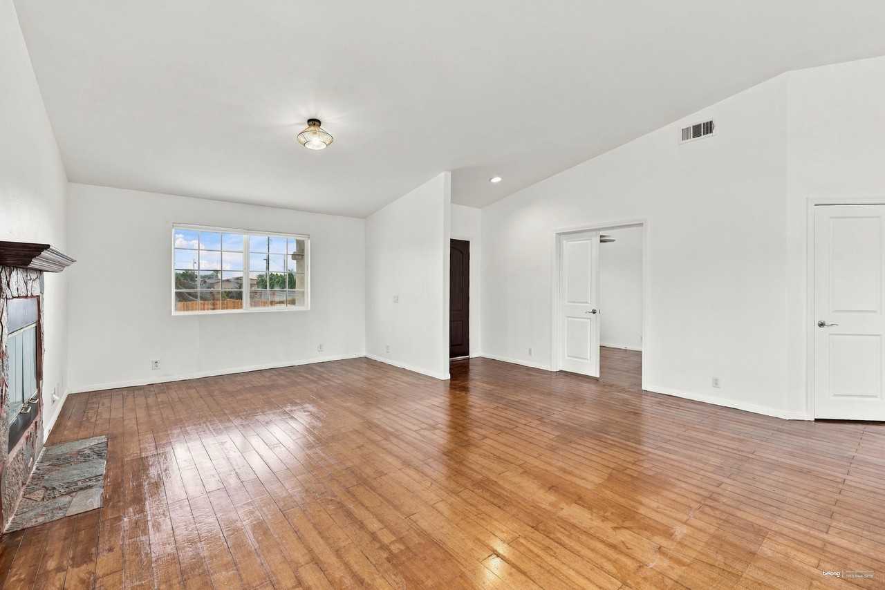 30085 Calle Jessica - Photo 2 of 22