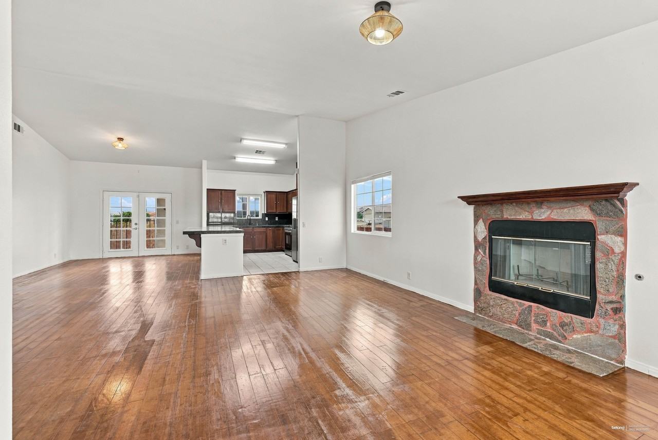 30085 Calle Jessica - Photo 4 of 22