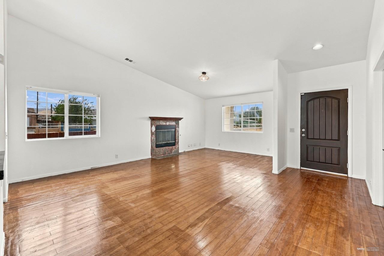 30085 Calle Jessica - Photo 5 of 22