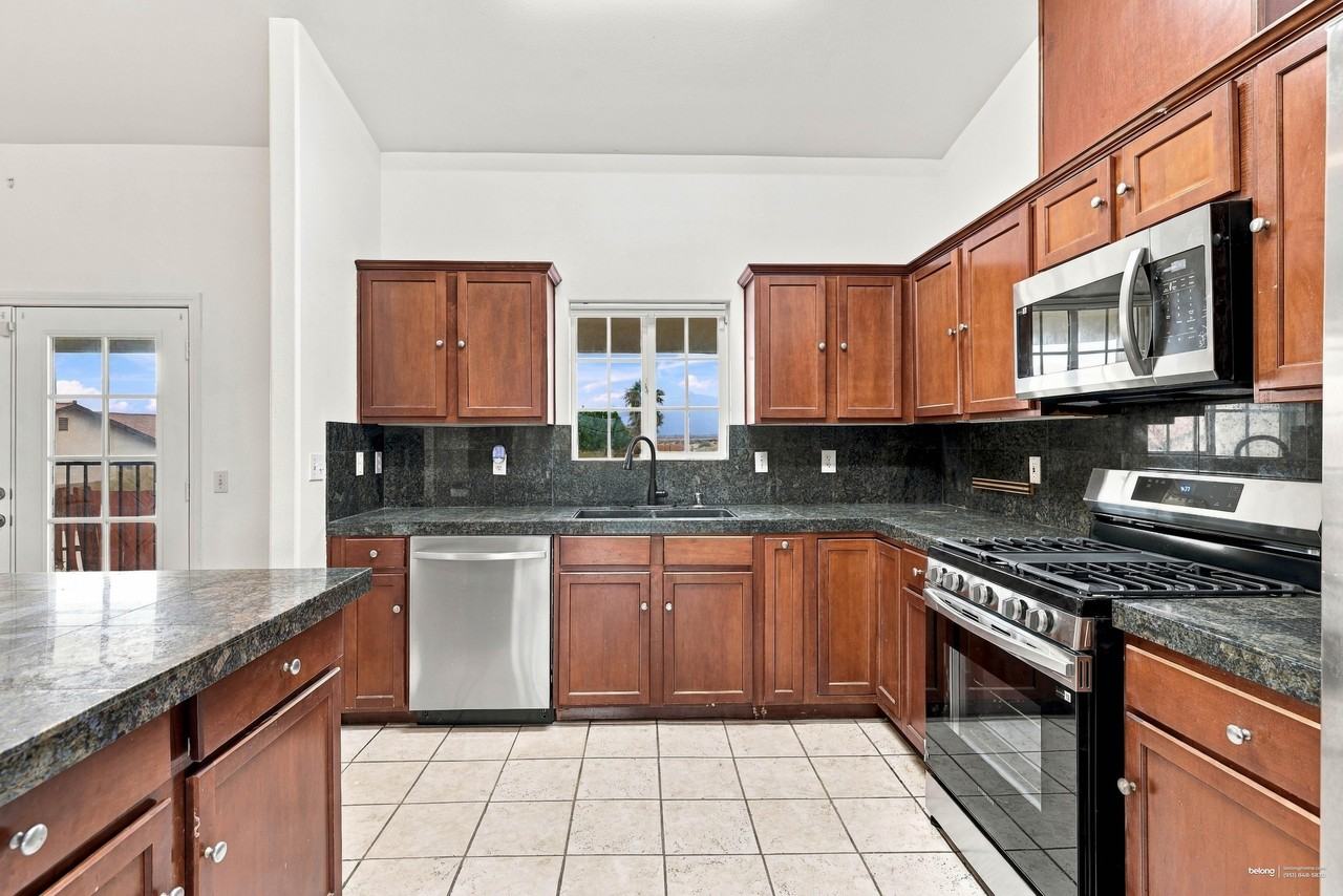 30085 Calle Jessica - Photo 6 of 22