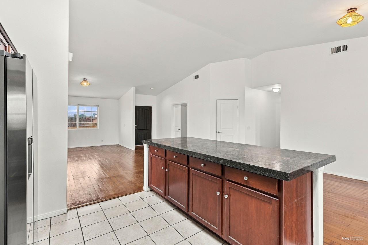 30085 Calle Jessica - Photo 7 of 22