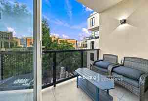 625 Rogers Ave #4C - Photo 1 of 1