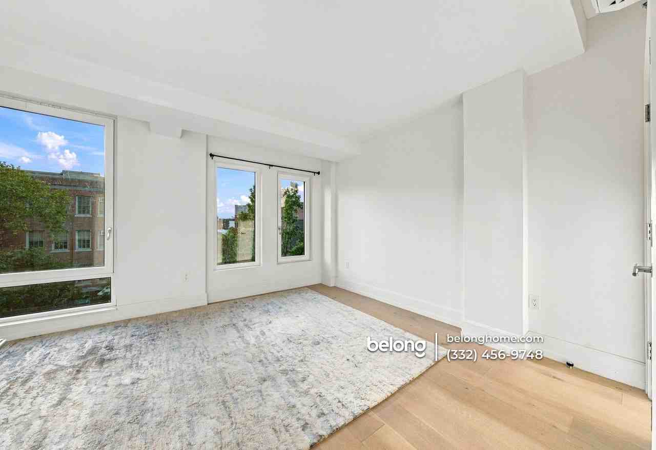 625 Rogers Ave #4C - Photo 2 of 12