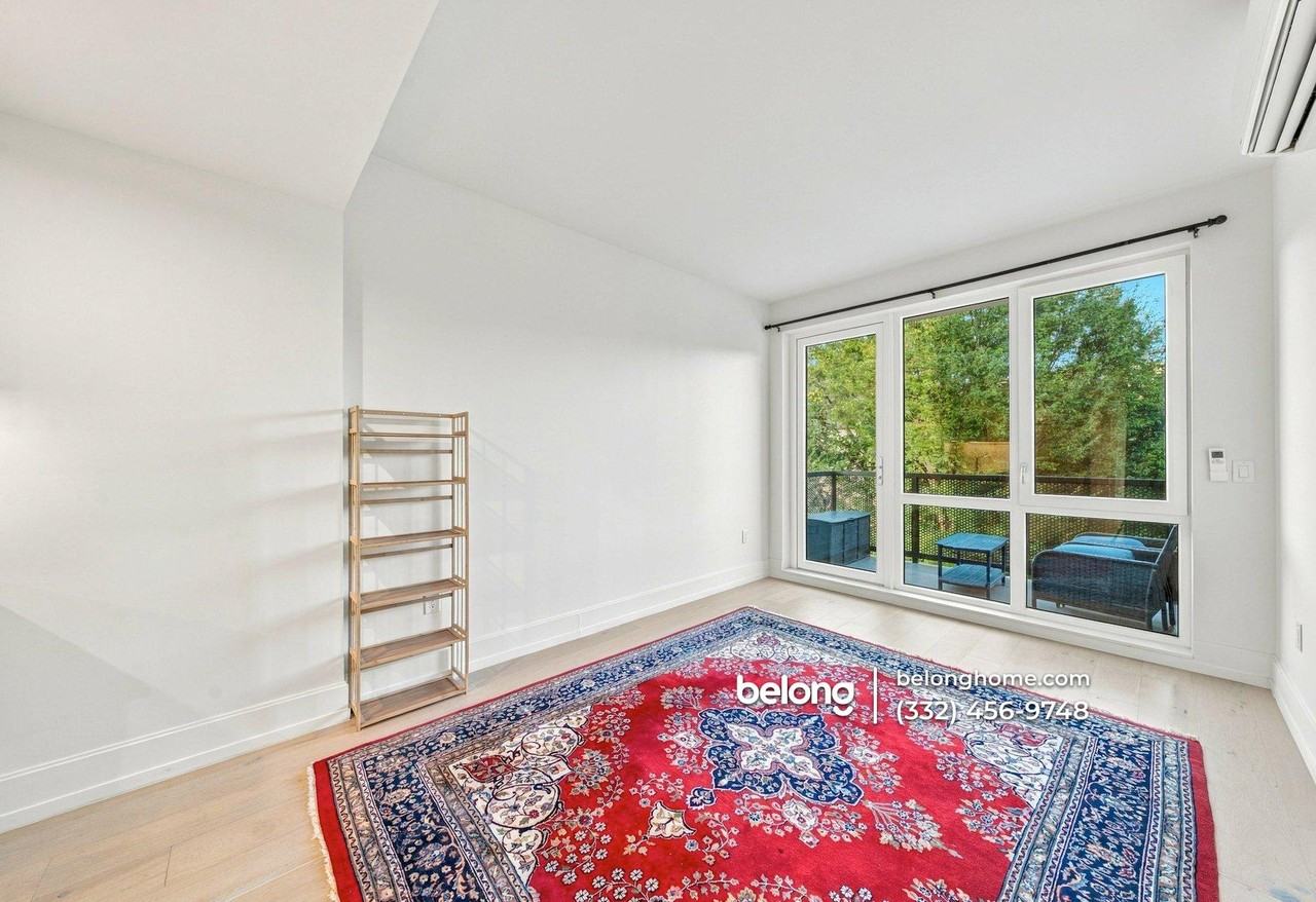 625 Rogers Ave #4C - Photo 4 of 12