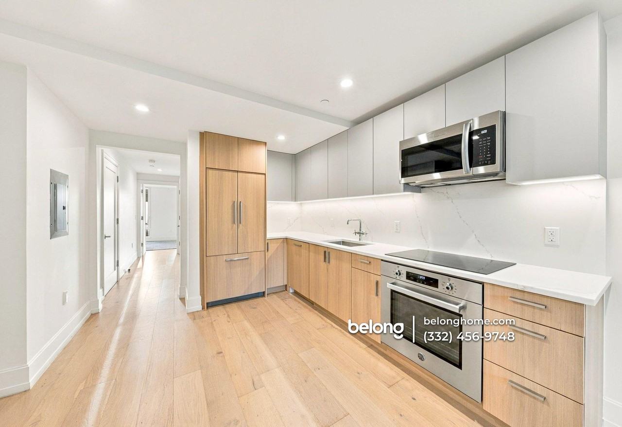 625 Rogers Ave #4C - Photo 7 of 12