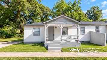 featured image of 824 Winston Rd #A