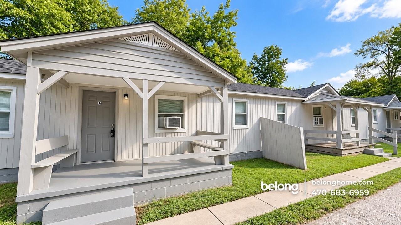 824 Winston Rd #A - Photo 2 of 14