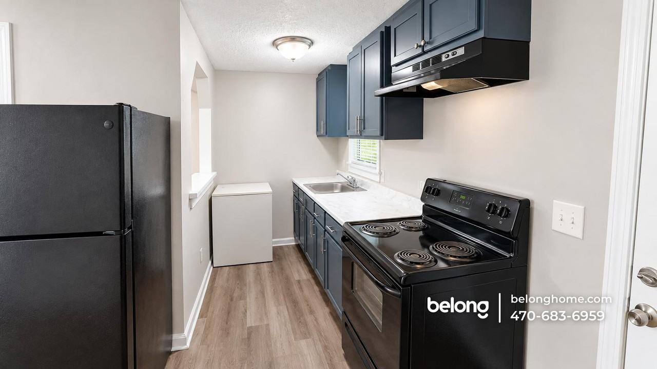 824 Winston Rd #A - Photo 4 of 14