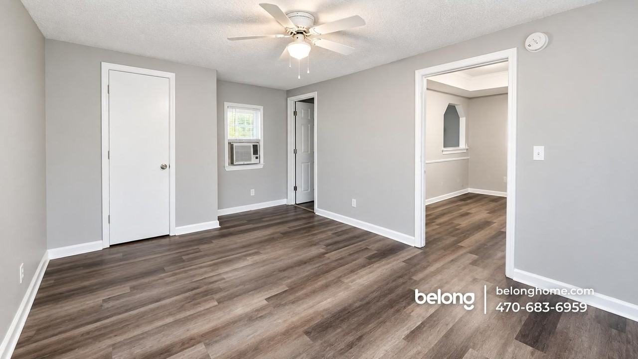 824 Winston Rd #A - Photo 5 of 14
