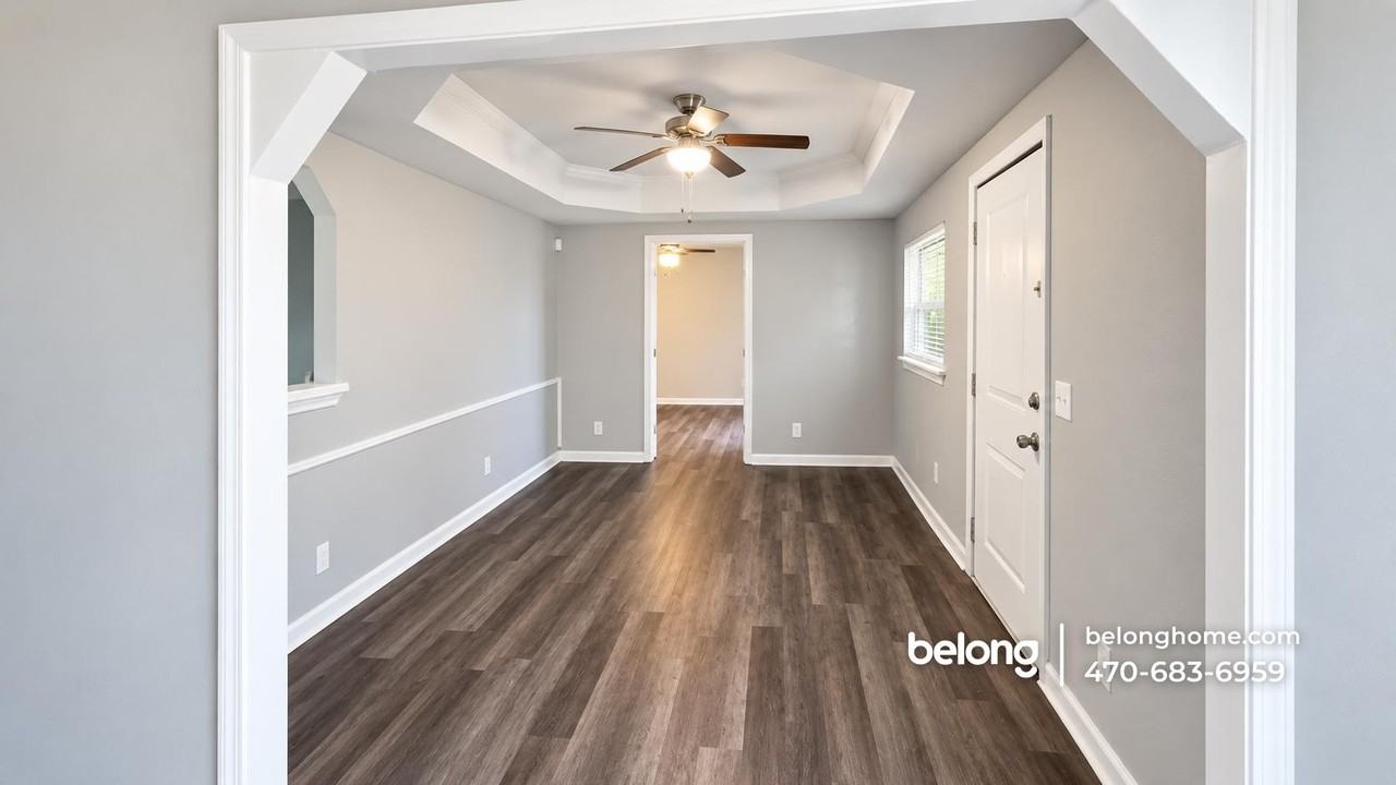 824 Winston Rd #A - Photo 6 of 14