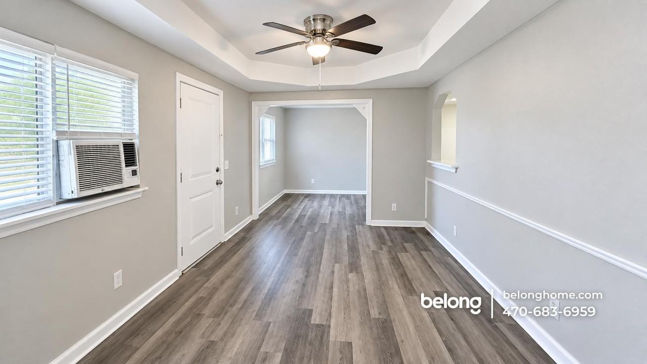 824 Winston Rd #A - Photo 7 of 14