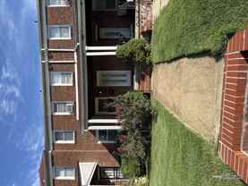 3515 Parklawn Ave - Photo 1 of 1