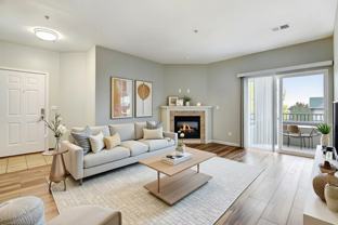 Michael Place Apartments - Photo 1 of 1