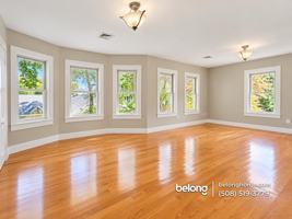 featured image of 8 Zabelle Ave #2