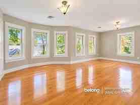 8 Zabelle Ave #2 - Photo 1 of 1