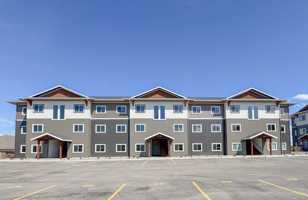 featured image of 941 Covey Run Rd #115