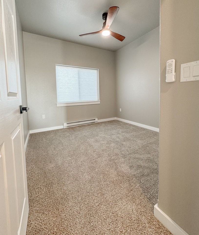 941 Covey Run Rd #115 - Photo 6 of 25