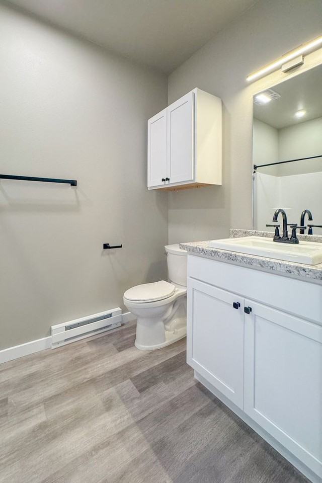 941 Covey Run Rd #115 - Photo 7 of 25