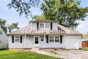 featured image of 920 Kent Dr