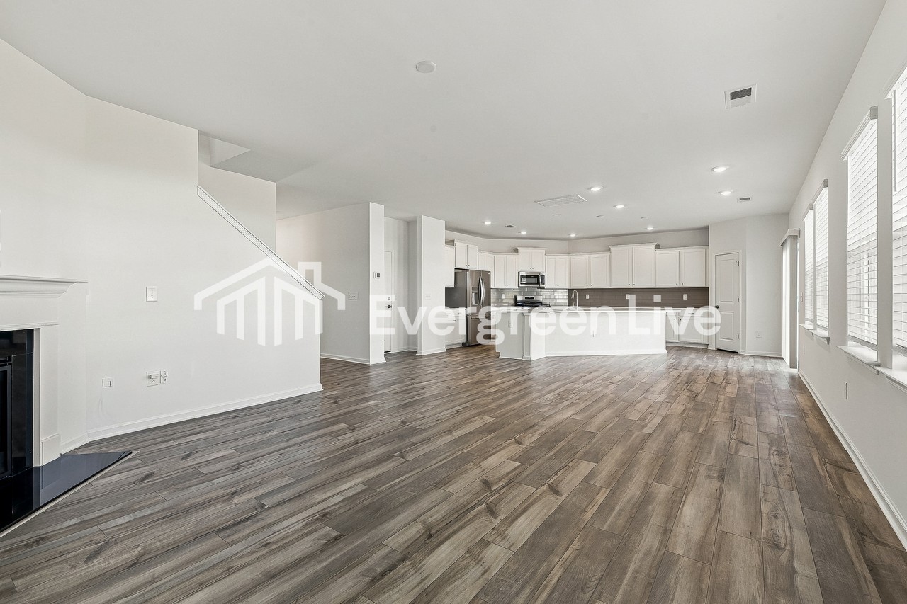 103 Shadow Stone Dr - Photo 6 of 15