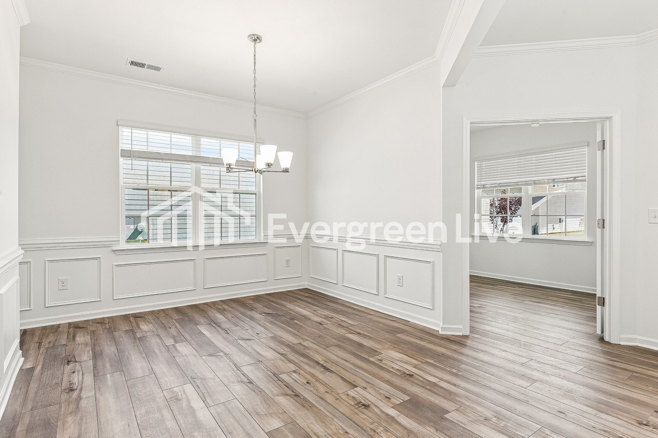 103 Shadow Stone Dr - Photo 7 of 15