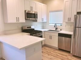 featured image of 4920 63rd St