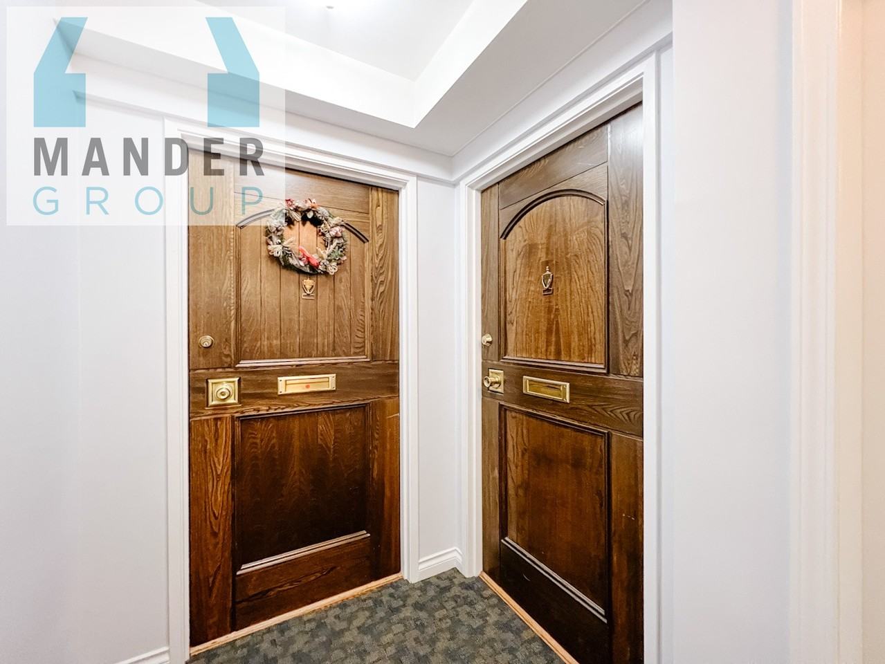2246 Bellevue Avenue - Photo 5 of 21