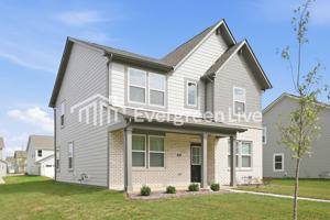 featured image of 407 W Ohio St