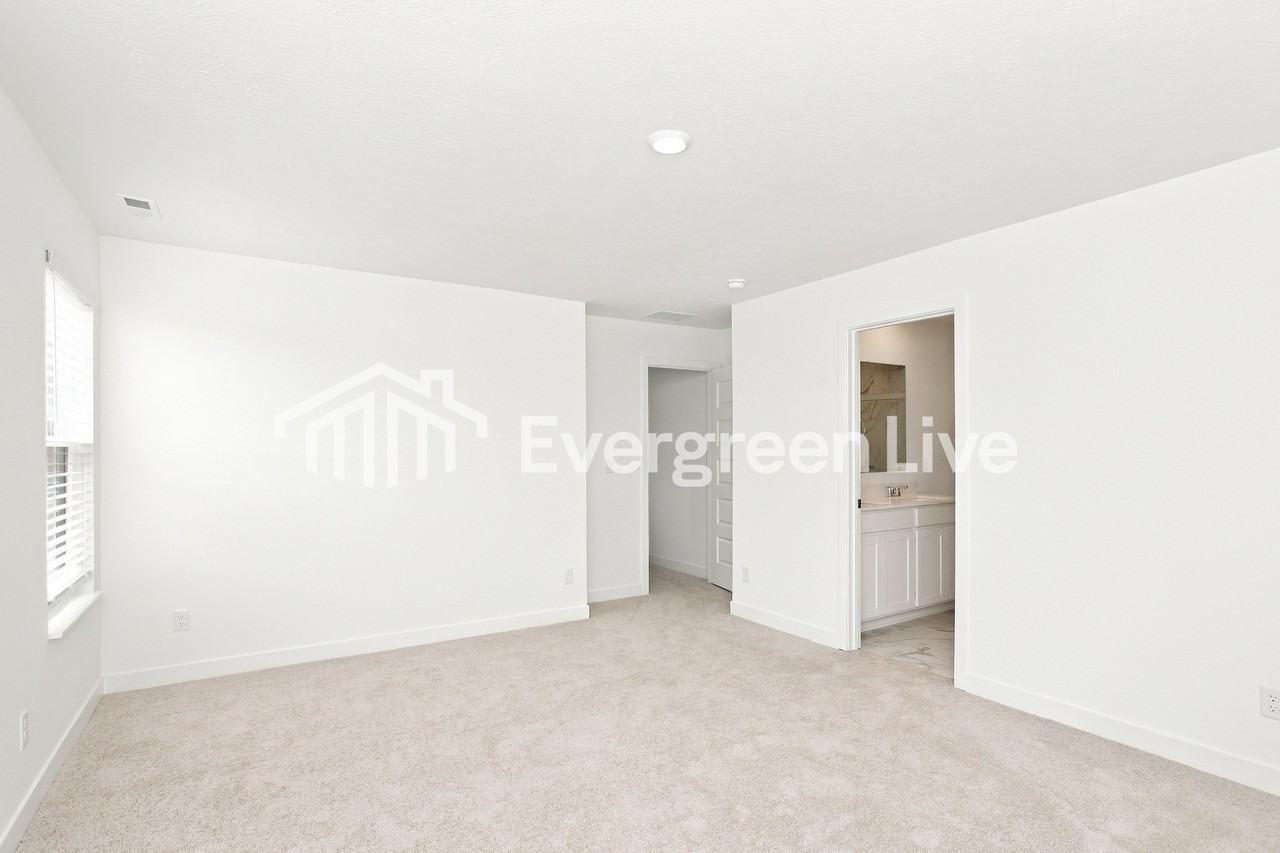 407 W Ohio St - Photo 7 of 14