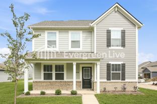 395 W Ohio St - Photo 1 of 1