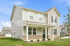 395 W Ohio St - Photo 1 of 1