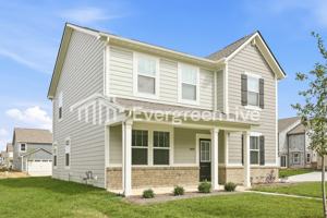 featured image of 395 W Ohio St
