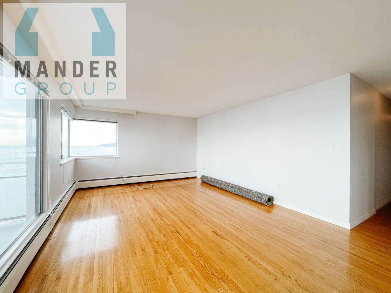 2246 Bellevue Avenue - Photo 7 of 21