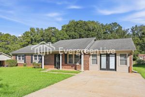 featured image of 234 River Forest Dr